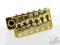 Tremolo GOTOH 510T-BS2 (GD)