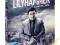 LILYHAMMER (SEASON 2) (BLU RAY): Steve Van Zandt