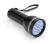 LATARKA 28 LED - POLECAM