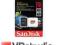 SANDISK 32GB micro SD SDHC Class 10 EXTREME 80MB/s