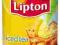 Herbata Lipton Iced Tea Lemon 1,99 kg z USA