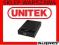 OBUDOWA DYSKU UNITEK Y-1090 USB 3.0 SATA 2,5-3,5''