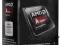 PROCESOR AMD APU A6-6400k 3.9GHz BOX (FM2) BE