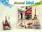 Alcatel One Touch Idol MINI 6012*Etui PARIS GRATIS