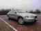 Volvo S60 Lift 2.4 D5 MANUAL NAVI