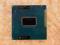 Procesor Intel SR0MZ i5-3210M