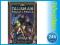 GALAKTA Gra Talisman  Żniwiarz OKAZJA 24H