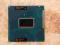 Procesor Intel SR0WY i5-3230M