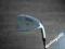 TITLEIST SAND WEDGE 54 STOPNIE