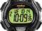 Oryginalny pasek do zeg.Timex T53151 CZARNY