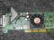 KARTA GRAFICZNA ATI Radeon 9100 64MB TV/DVI AGP