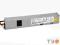 Zasilacz Emerson 7001484-J000 IBM X3550 M3 / X3650