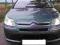 Citroen C4 1.6hdi 110km FUL OPCJA STAN IDEALNY