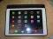 iPad Air, 128GB, WiFi i LTE, srebrny + etui, BCM