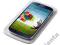 Samsung Galaxy S4 klapka - tylny panel do indukcji