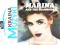 MARINA AND THE DIAMONDS - ELECTRA HEART (CD) Sklep