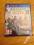 Assassin's Creed Unity z PARAGONEM! BCM! PS4! KODY