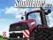 Symulator Farmy 2013 CD Key automat 24/7 PROMOCJA!