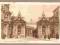 Pocztówka Warszawa (16)