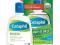 CETAPHIL MD BALSAM DO TWARZY I CIAŁA 250 ML