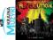 REVOLUTION - MALEO REGGAE ROCKERS (CD) Nowa Sklep!