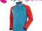 Bluza Rossignol Warm Stretch 1/2 Zip WC 14/15 XL