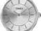Oryginalna bransoleta Timex T2P167 12 MM SIATKA