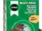VERSELE LAGA ORLUX - INSECT PATEE - 200g