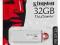 KINGSTON FLASH DTIG4/32GB
