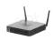 CISCO RV110W-E-G5-K9 Router VPN Firewall