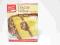 Ciasto Baker's Corner Classic Yellow Cake Mix 468g