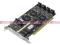 NOWY 3WARE ESCALADE 9500S-12 = 12xSATA = FV GWR36