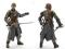 ASSASSINS CREED SERIES 3 EDWARD KENWAY IN MAYAN OU