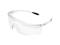 Okulary ochronne bezbarwne typ 91797 YT-7369 Yato