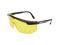 Okulary ochronne żółte typ 9844 YT-7362 Yato