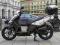 Kymco Agility CITY 50 2T na gwarancji f-vat