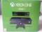 konsola xbox one 500 gb