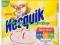 NESQUIK NAPOJ SHAKE TRUSKAWKA 500g NESTLE Z ANGLII