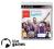 SINGSTAR MISTRZOWSKA IMPREZA  [PS3]  PL  NOWA WAWA