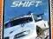 NEED FOR SPEED SHIFT PL - nowa, folia!