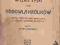 Wielkie zyski daje hodowla królików - wyd.1916