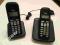 Zestaw telefoniczny Siemens Gigaset AS300 Duo