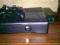 Xbox360 slim idealny