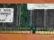 KINGSTON DDR1-w1kości- KVR266X64C2/1G DO AMD,INTEL