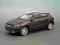 NOREV MERCEDES-BENZ GLA 2014 ORIENT BROWN MET 1:18