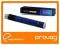 Bateria PROVOG Venture V2 1100 mAh AZURE Gwint 510 Bateria PROVOG Venture V2 1100 mAh AZURE Gwint 510