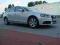 AUDI a4 B8 2008r 2,0