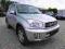 SPREZARKA KLIMATYZACJI TOYOTA RAV4 2.0 D4D 03R