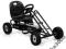 HAUCK GOKART T90109 LIGHTNING TYTAN OKAZJA