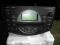 TOYOTA RAV 4 07R. RADIO CD